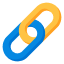 Useful Links